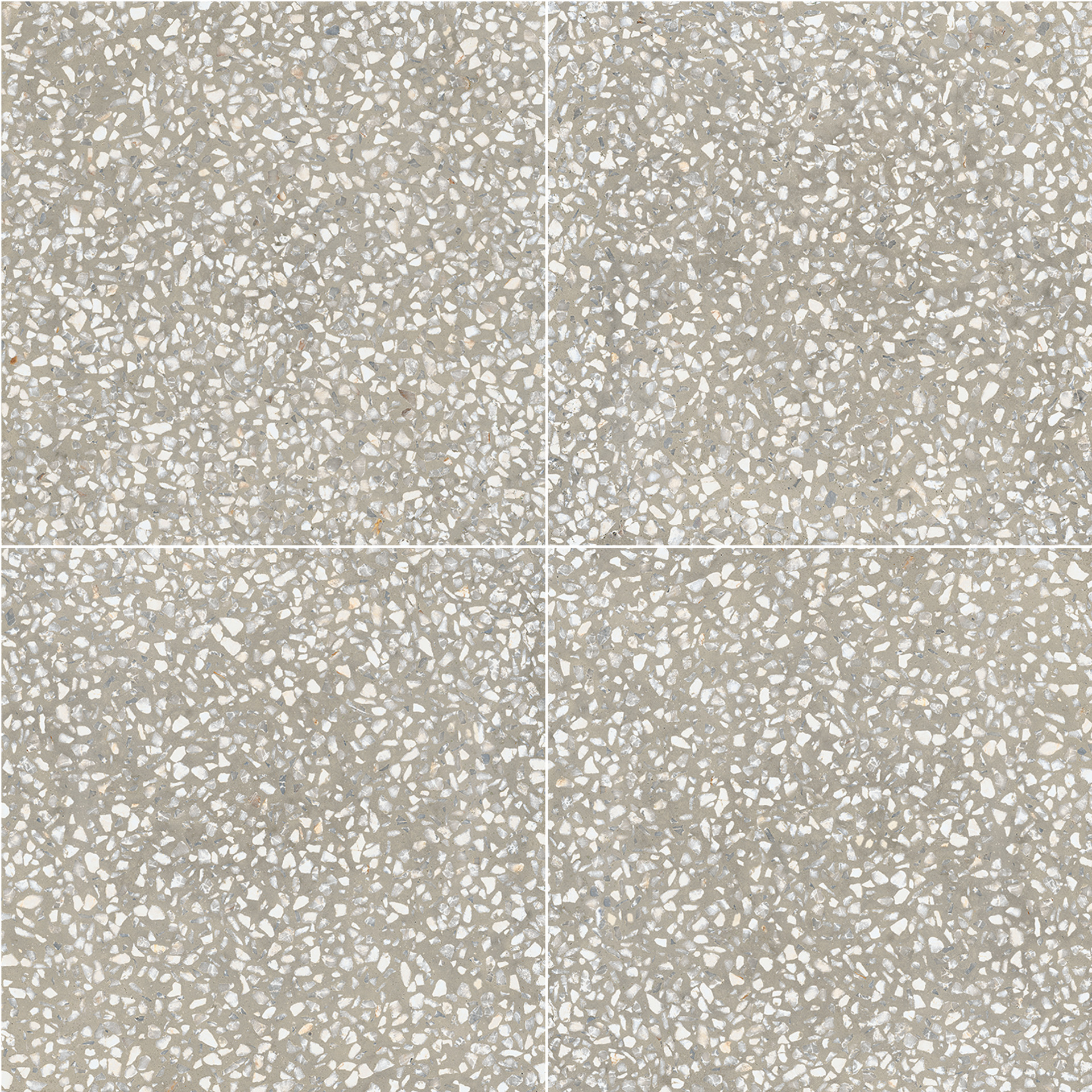marazzi crogiolo d segni scaglie m1l0.jpg