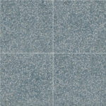 marazzi crogiolo d segni scaglie m1l1.jpg