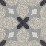 marazzi crogiolo d segni scaglie m1ll.jpg