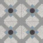 marazzi crogiolo d segni scaglie m1lm.jpg