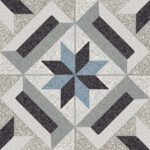 marazzi crogiolo d segni scaglie m1ln.jpg