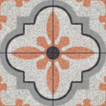 marazzi crogiolo d segni scaglie m1lp.jpg