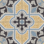 marazzi crogiolo d segni scaglie m1lq.jpg