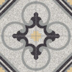 marazzi crogiolo d segni scaglie m1lr.jpg