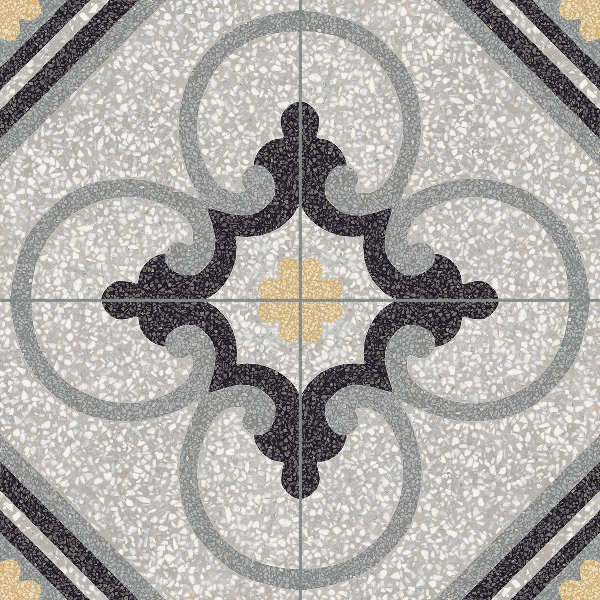 marazzi crogiolo d segni scaglie m1lr.jpg