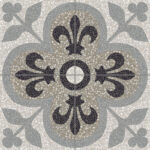 marazzi crogiolo d segni scaglie m1ls.jpg