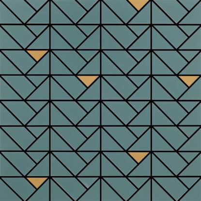 marazzi eclettica m3jf.jpg