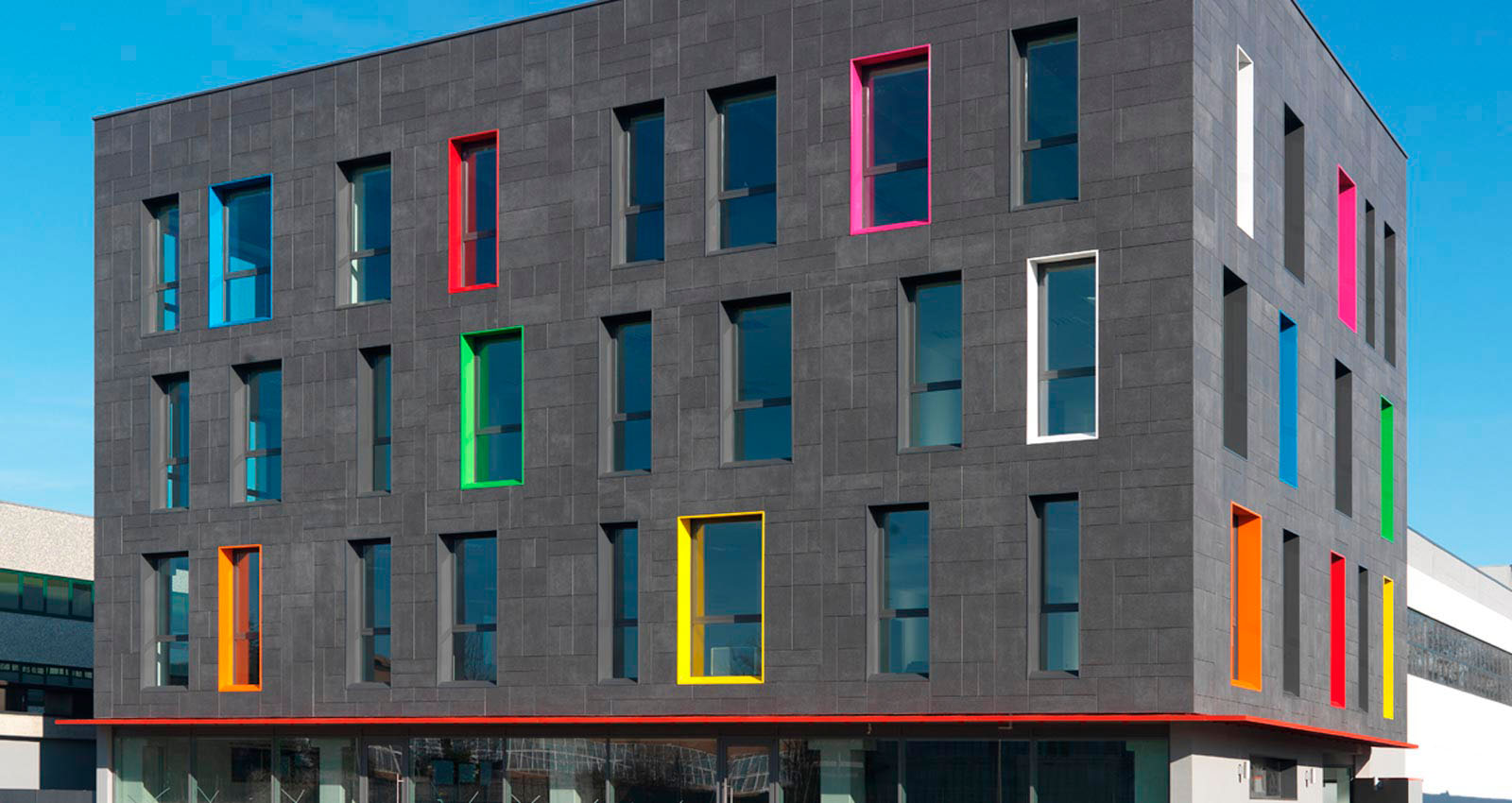 marazzi edificio polifunzionale santagostino 000.jpg