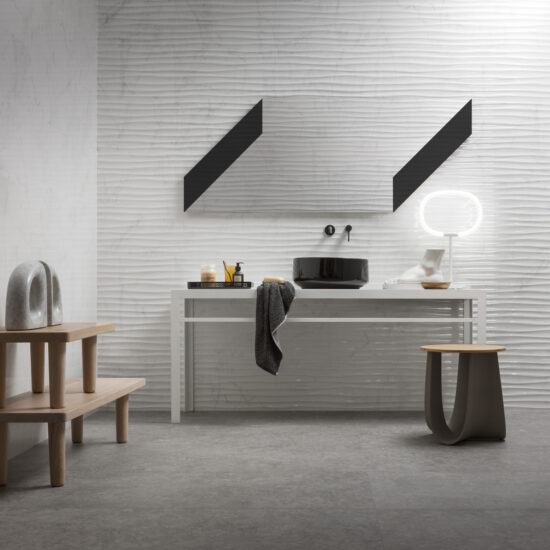marazzi elegance altissimo 019.jpg