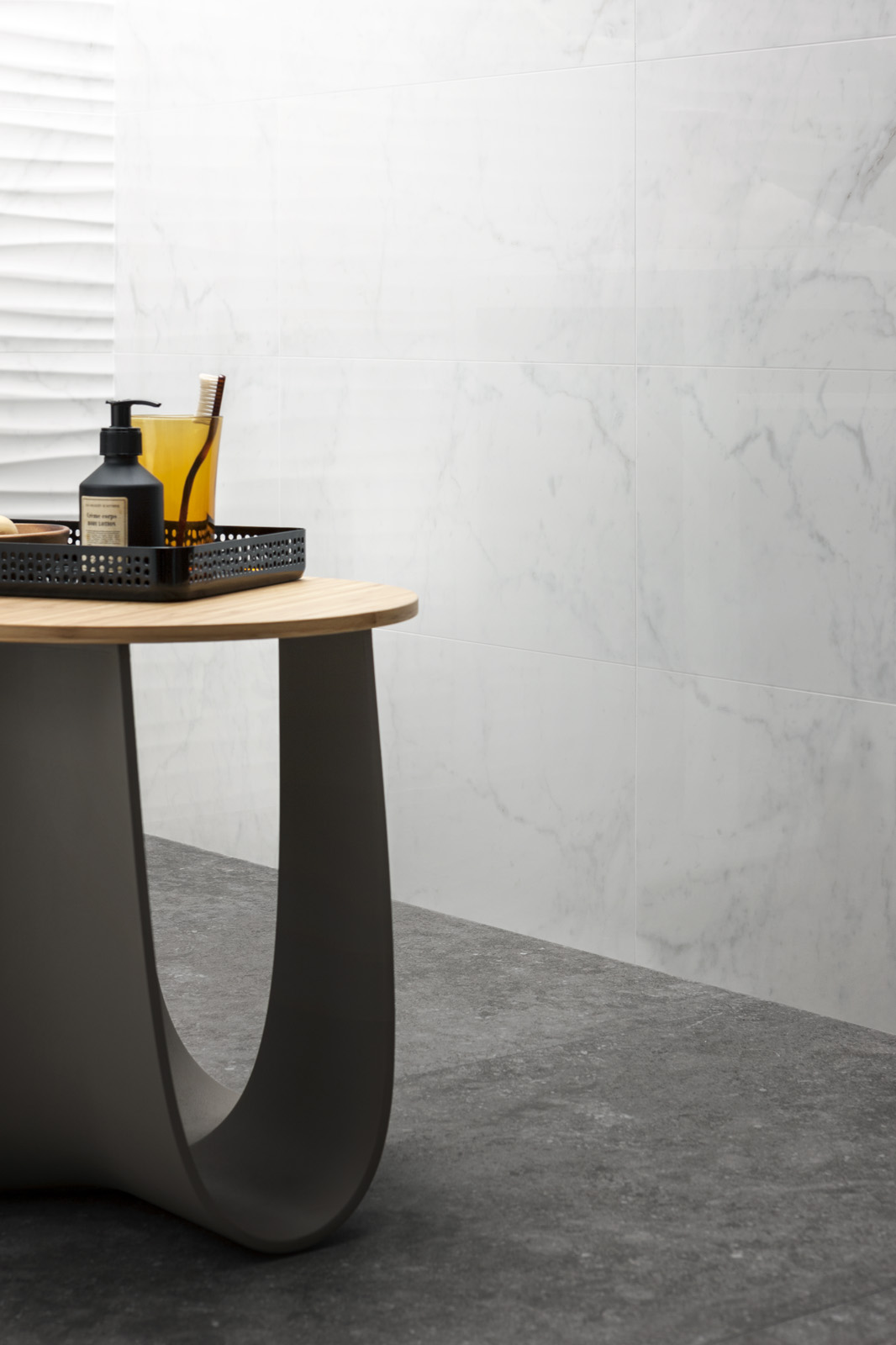 marazzi elegance altissimo 025.jpg