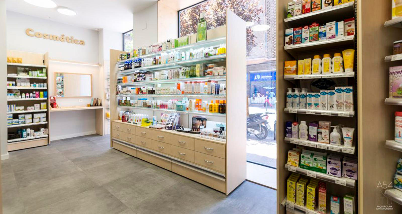 marazzi erboristeria la salud 000.jpg