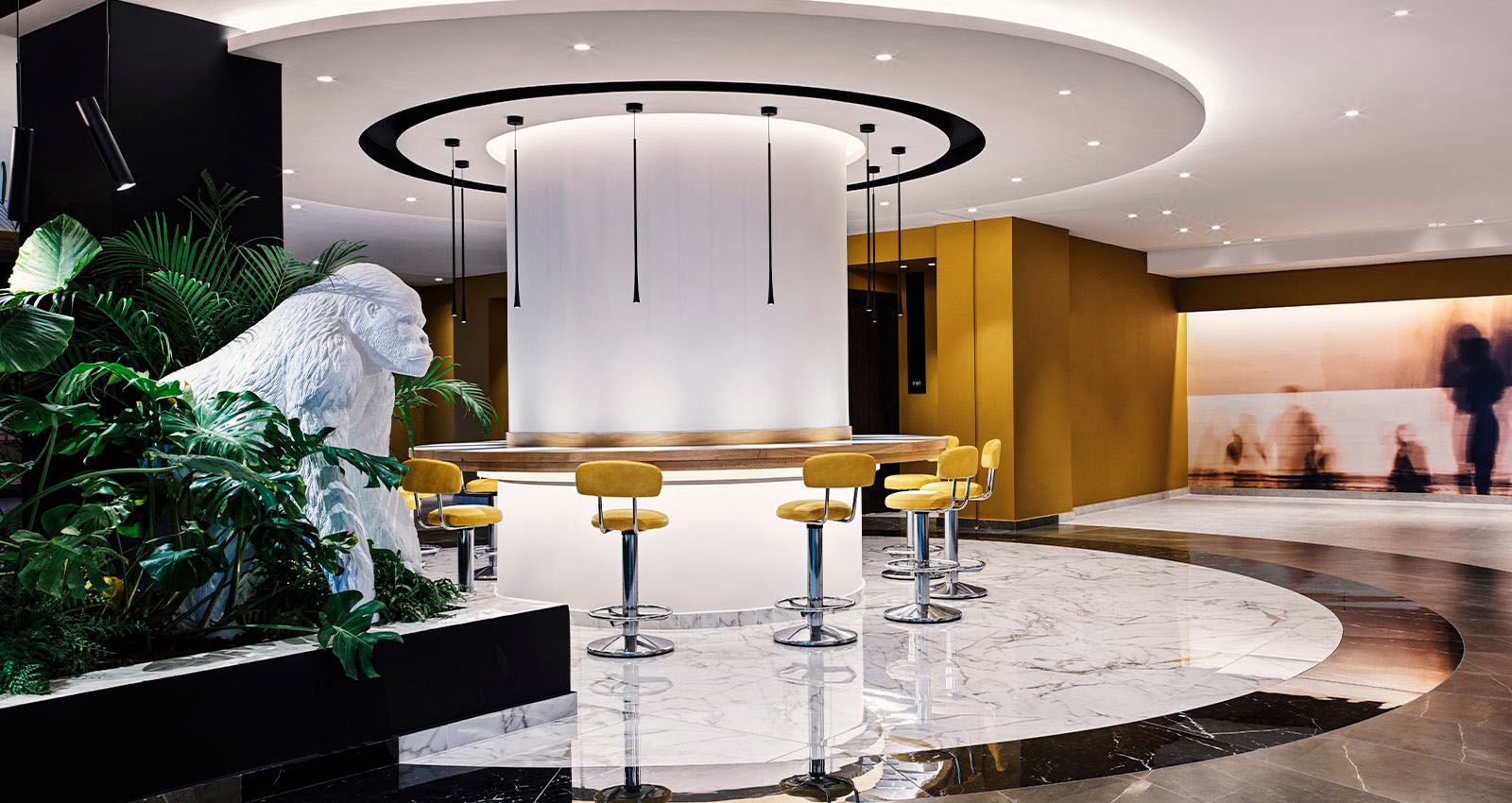 marazzi esperides beach resort 000.jpg