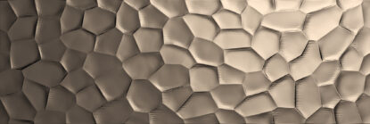 marazzi essenziale m09s.jpg