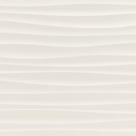 marazzi essenziale mmfn.jpg