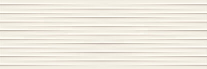 marazzi essenziale mnqc.jpg