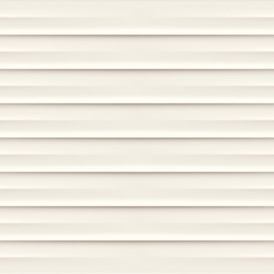 marazzi essenziale mnqc.jpg