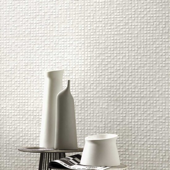 marazzi essenziale 028.jpg