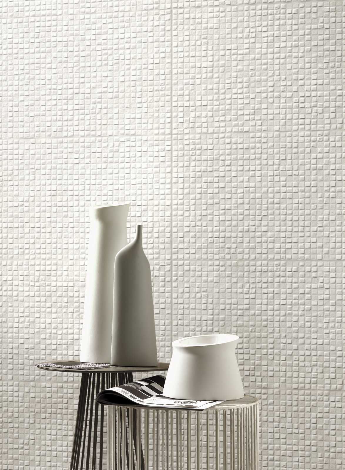 marazzi essenziale 028.jpg