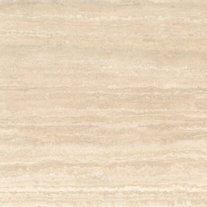 marazzi fabula mmdy.jpg