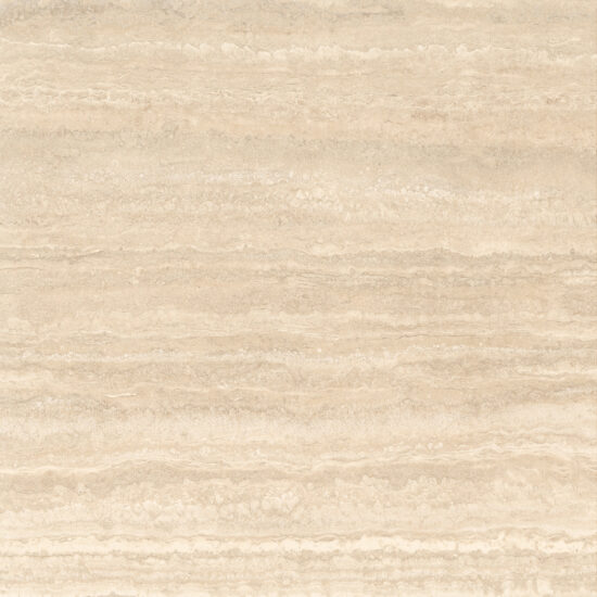 marazzi fabula mmdy.jpg