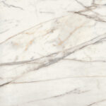 marazzi fabula mme1.jpg