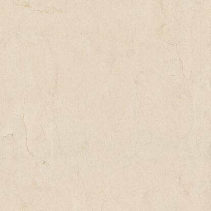 marazzi fabula mme2.jpg