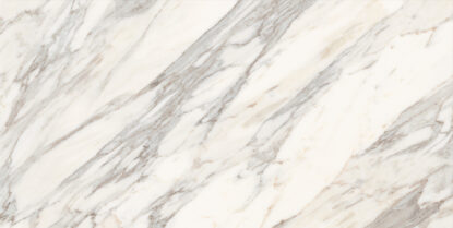 marazzi fabula mn3x.jpg