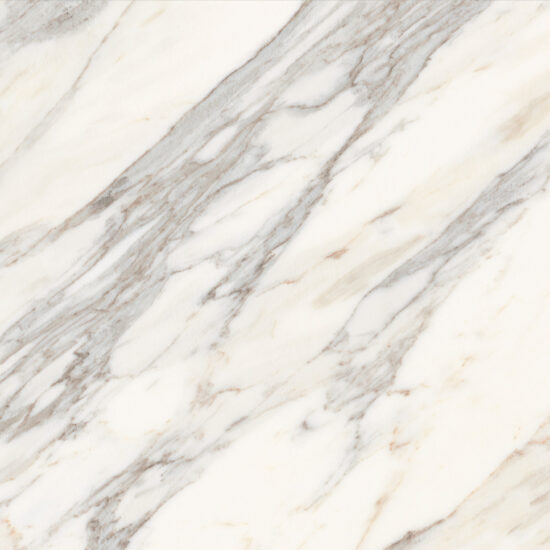 marazzi fabula mn3x.jpg