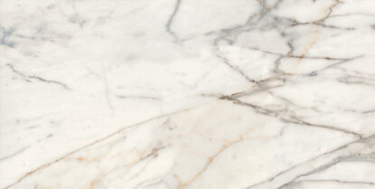 marazzi fabula mn40.jpg