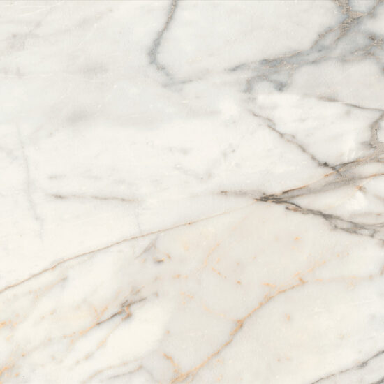 marazzi fabula mn40.jpg