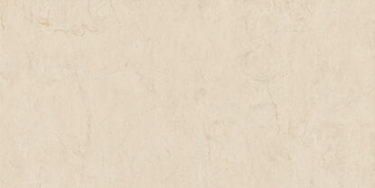 marazzi fabula mn43.jpg