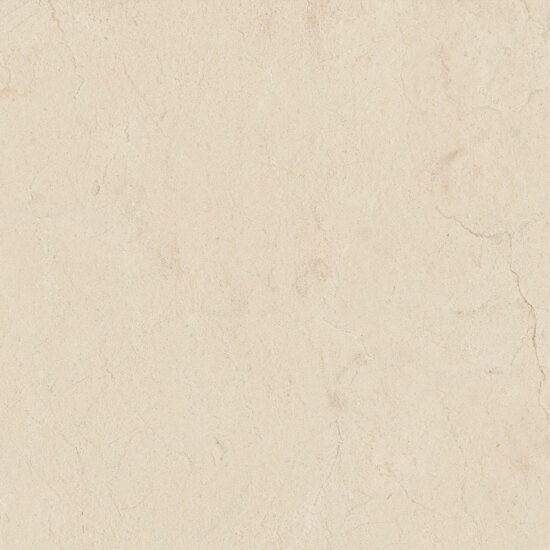 marazzi fabula mn43.jpg