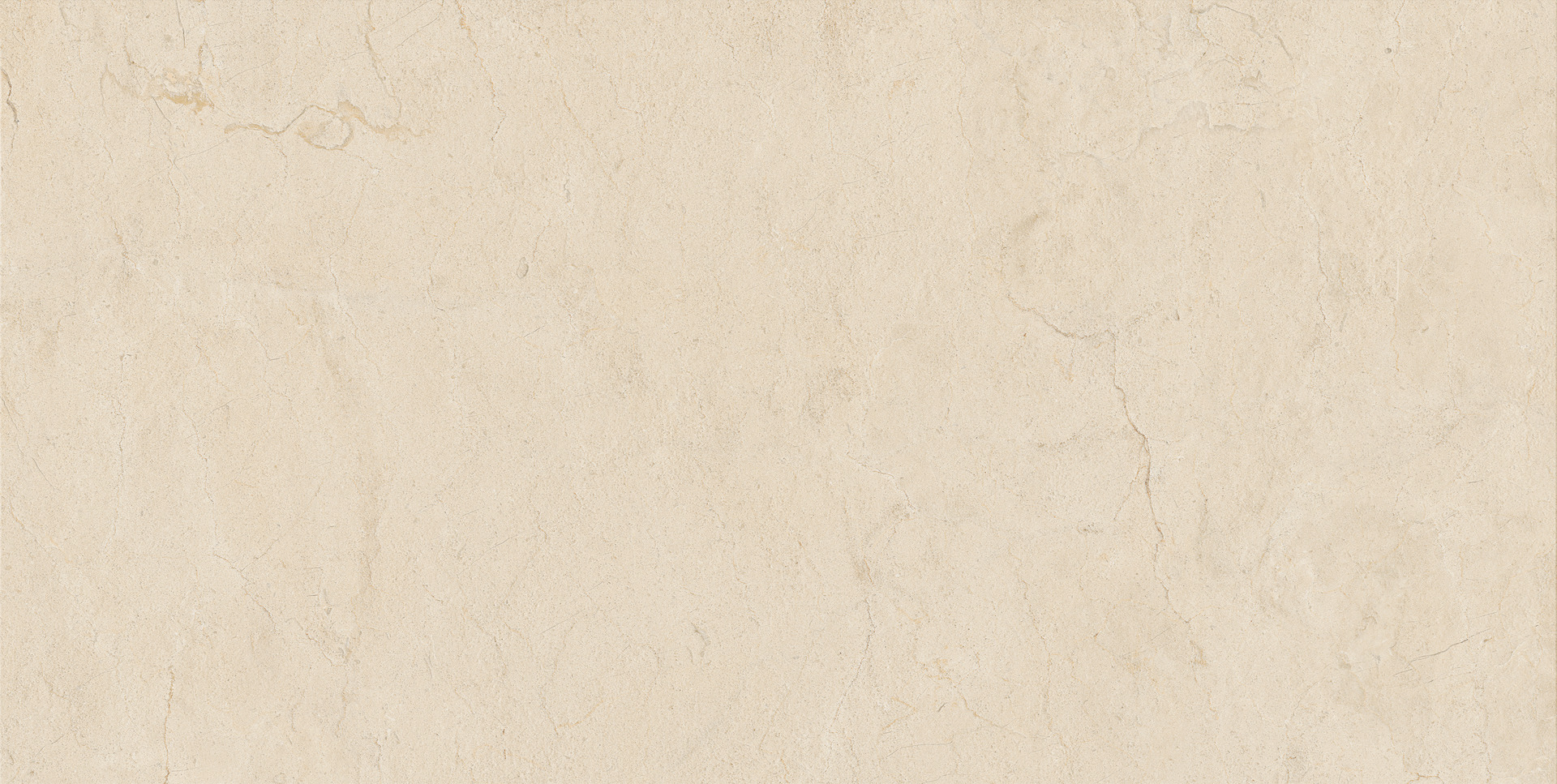 marazzi fabula mn43.jpg