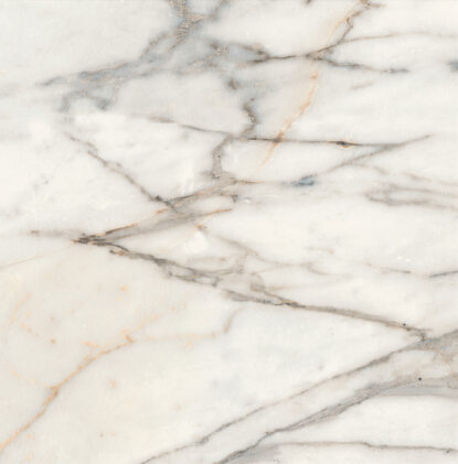 marazzi fabula mn4k.jpg