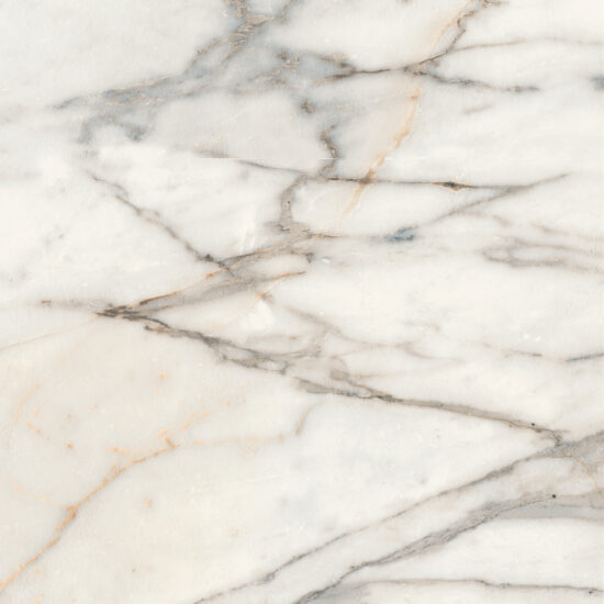 marazzi fabula mn4k.jpg
