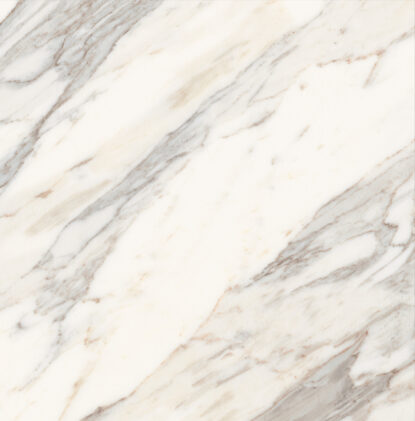 marazzi fabula mn4l.jpg