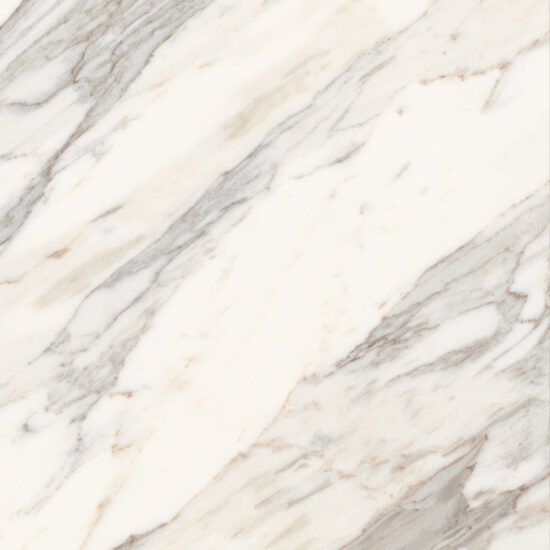 marazzi fabula mn4l.jpg