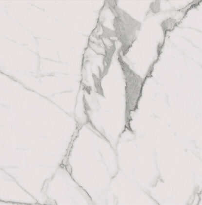 marazzi fabula mn4p.jpg
