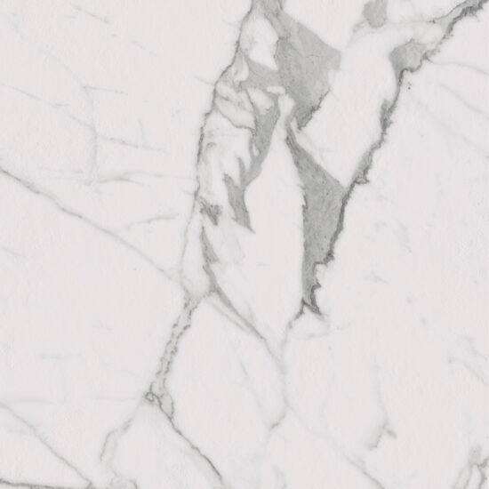marazzi fabula mn4p.jpg