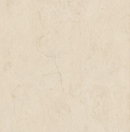 marazzi fabula mn4q.jpg