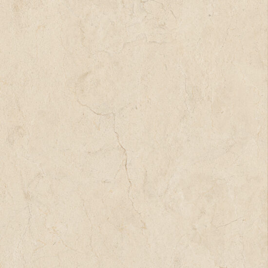 marazzi fabula mn4q.jpg