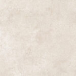 marazzi fabula mpg6.jpg