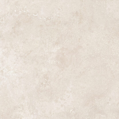 marazzi fabula mpg6.jpg