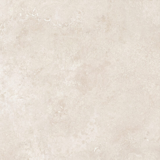 marazzi fabula mpkp.jpg