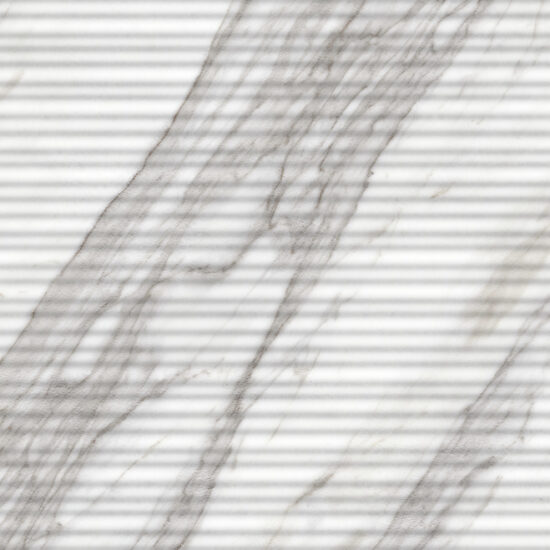 marazzi fabula wall mn2q.jpg