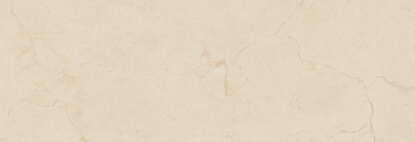 marazzi fabula wall mn2y.jpg
