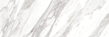 marazzi fabula wall mn30.jpg