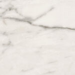 marazzi fabula wall mn31.jpg