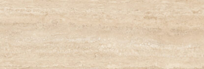 marazzi fabula wall mn39.jpg