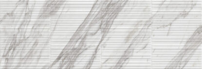 marazzi fabula wall mn3g.jpg